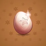 Easter Egg #483