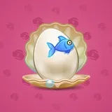 Easter Egg #493