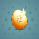Easter Egg #498