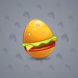 Easter Egg #506