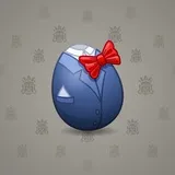 Easter Egg #509 Easter Egg #509