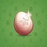 Easter Egg #51