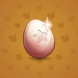 Easter Egg #522