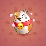 Easter Egg #526 Easter Egg #526