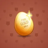 Easter Egg #529