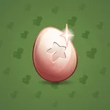 Easter Egg #535 Easter Egg #535