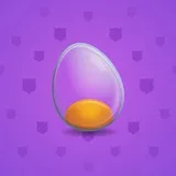 Easter Egg #54