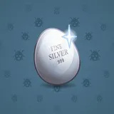 Easter Egg #542