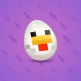 Easter Egg #545