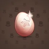 Easter Egg #549