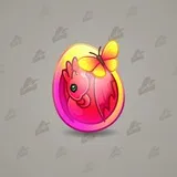 Easter Egg #55