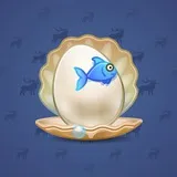Easter Egg #561