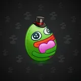 Easter Egg #58