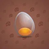 Easter Egg #602