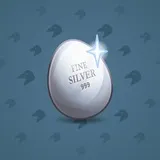 Easter Egg #61