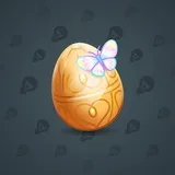 Easter Egg #623