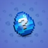 Easter Egg #638 Easter Egg #638