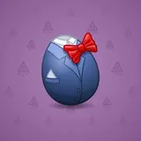 Easter Egg #644