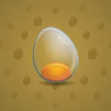 Easter Egg #650