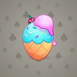 Easter Egg #652 Easter Egg #652