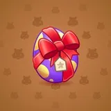 Easter Egg #679 Easter Egg #679