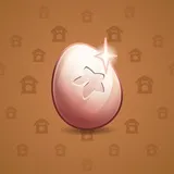 Easter Egg #697 Easter Egg #697