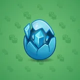 Easter Egg #703 Easter Egg #703