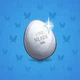 Easter Egg #706