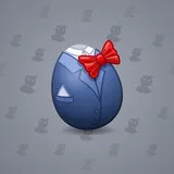 Easter Egg #716 Easter Egg #716