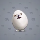 Easter Egg #738