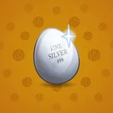 Easter Egg #742