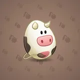 Easter Egg #76 Easter Egg #76