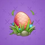 Easter Egg #766
