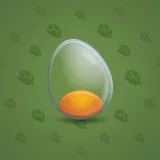 Easter Egg #770