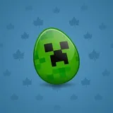 Easter Egg #778