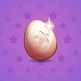 Easter Egg #80