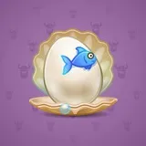 Easter Egg #813