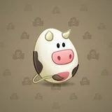Easter Egg #844