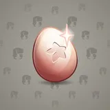 Easter Egg #865 Easter Egg #865