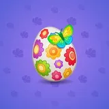 Easter Egg #87