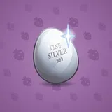 Easter Egg #88