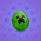 Easter Egg #892