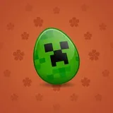 Easter Egg #894