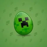 Easter Egg #909