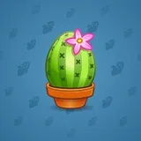 Easter Egg #931