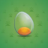 Easter Egg #932
