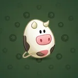 Easter Egg #935
