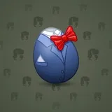 Easter Egg #939