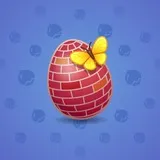 Easter Egg #945