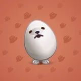 Easter Egg #951